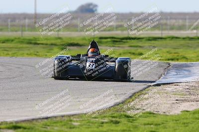 media/Feb-23-2024-CalClub SCCA (Fri) [[1aaeb95b36]]/Group 6/Qualifying (Star Mazda)/